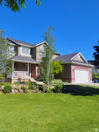 $639,900 | 6402 Raymond Drive, South Weber, UT 84405