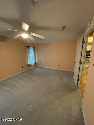 3887 Anders Road Caryville, FL 32427 - Photo 15 of 26 Gallery Image 15