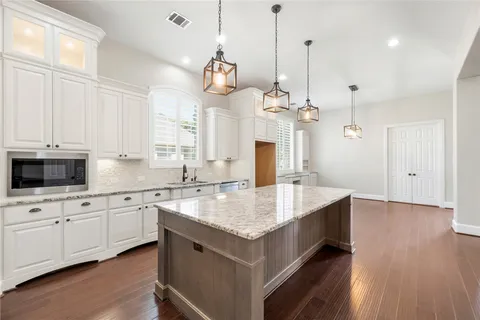 $799,000 | 28226 South Firethorne Road, Katy, TX 77494