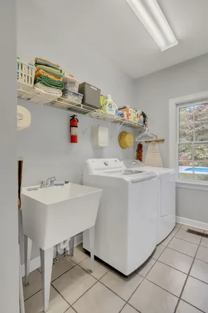 $678,000 | 1035 Franklin Heights Drive, Winchester, TN 37398