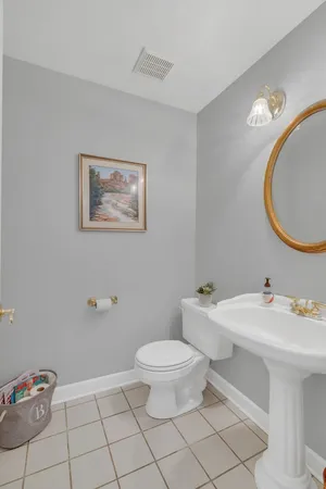 $678,000 | 1035 Franklin Heights Drive, Winchester, TN 37398