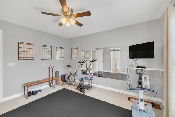 $678,000 | 1035 Franklin Heights Drive, Winchester, TN 37398