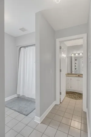 $678,000 | 1035 Franklin Heights Drive, Winchester, TN 37398