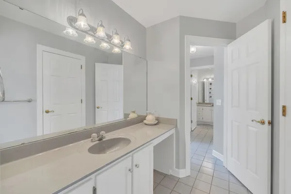 $678,000 | 1035 Franklin Heights Drive, Winchester, TN 37398