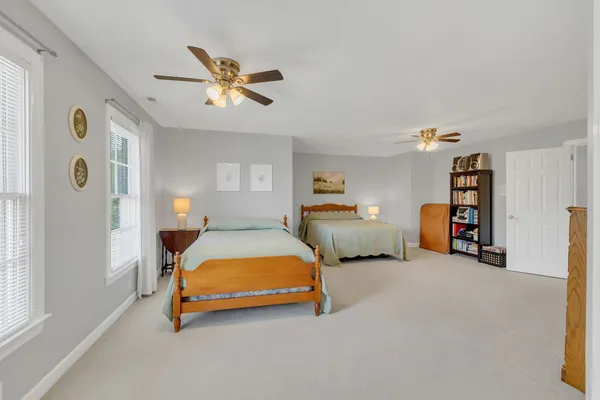 $678,000 | 1035 Franklin Heights Drive, Winchester, TN 37398