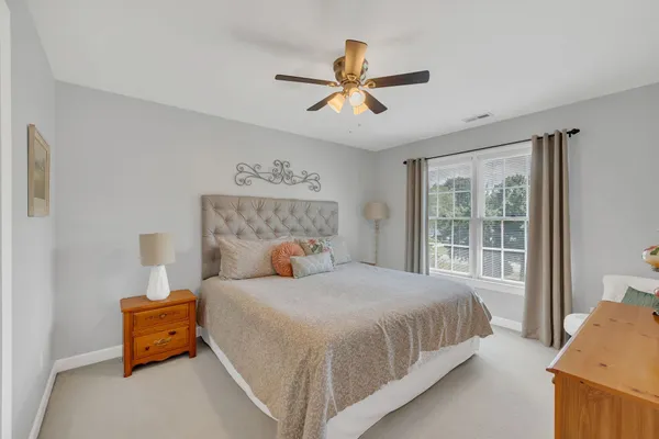 $678,000 | 1035 Franklin Heights Drive, Winchester, TN 37398