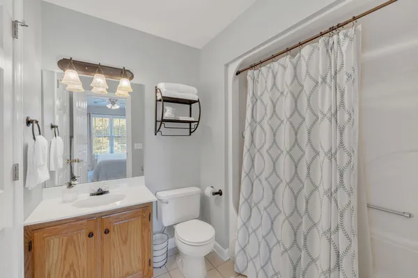 $678,000 | 1035 Franklin Heights Drive, Winchester, TN 37398