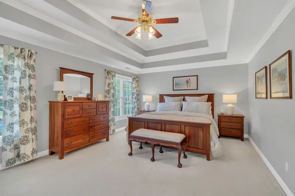 $678,000 | 1035 Franklin Heights Drive, Winchester, TN 37398