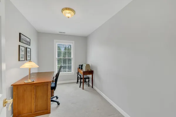 $678,000 | 1035 Franklin Heights Drive, Winchester, TN 37398