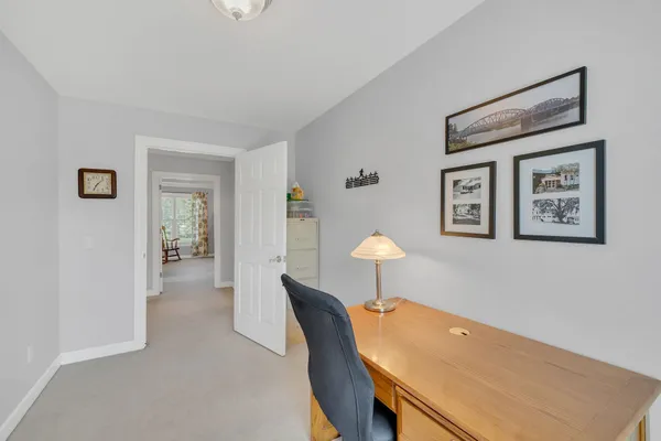 $678,000 | 1035 Franklin Heights Drive, Winchester, TN 37398