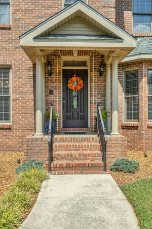 $678,000 | 1035 Franklin Heights Drive, Winchester, TN 37398