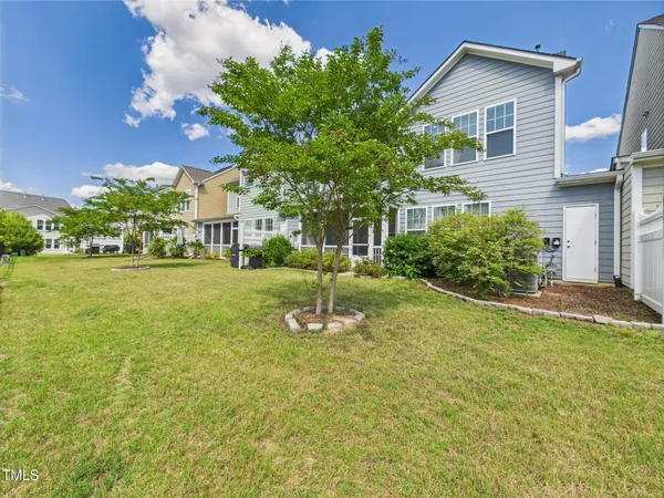 $645,000 | 524 Rowanwood Way, Apex, NC 27523