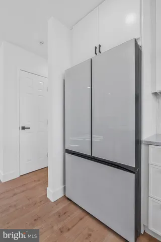 $5,500 | 6810 Weaver Avenue, McLean, VA 22101