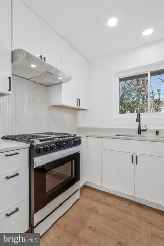 $5,500 | 6810 Weaver Avenue, McLean, VA 22101