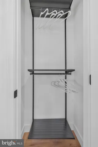 $5,500 | 6810 Weaver Avenue, McLean, VA 22101