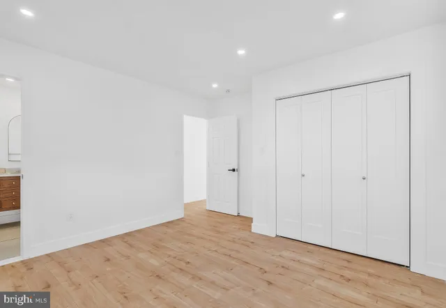 $5,500 | 6810 Weaver Avenue, McLean, VA 22101