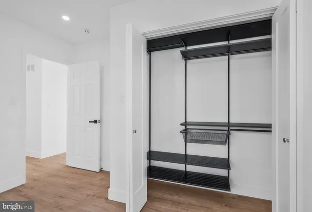 $5,500 | 6810 Weaver Avenue, McLean, VA 22101