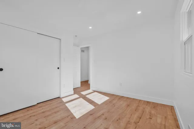 $5,500 | 6810 Weaver Avenue, McLean, VA 22101