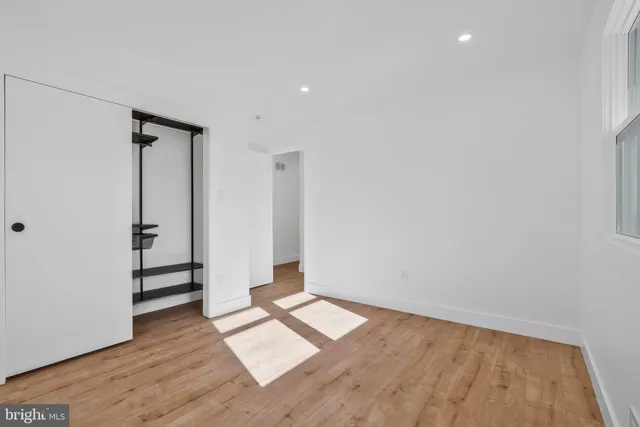 $5,500 | 6810 Weaver Avenue, McLean, VA 22101