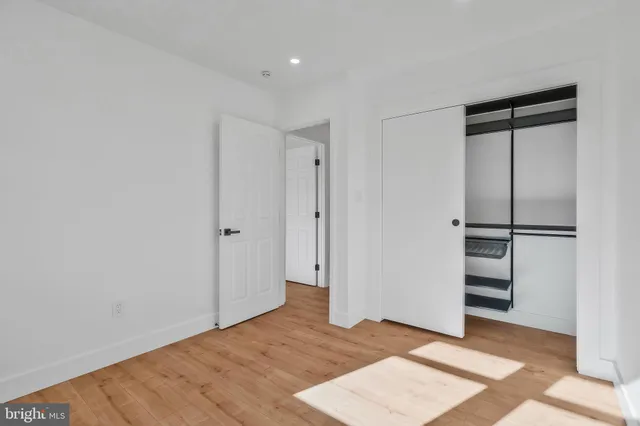 $5,500 | 6810 Weaver Avenue, McLean, VA 22101