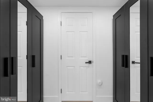 $5,500 | 6810 Weaver Avenue, McLean, VA 22101