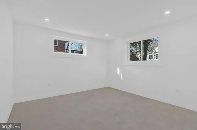 $5,500 | 6810 Weaver Avenue, McLean, VA 22101