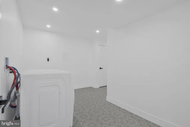 $5,500 | 6810 Weaver Avenue, McLean, VA 22101