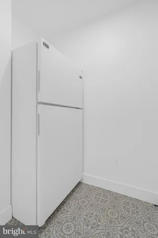 $5,500 | 6810 Weaver Avenue, McLean, VA 22101