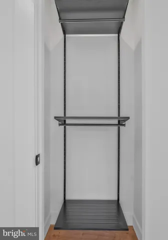 $5,500 | 6810 Weaver Avenue, McLean, VA 22101