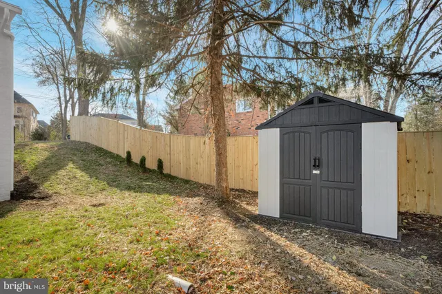 $5,500 | 6810 Weaver Avenue, McLean, VA 22101