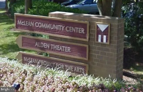 $5,500 | 6810 Weaver Avenue, McLean, VA 22101