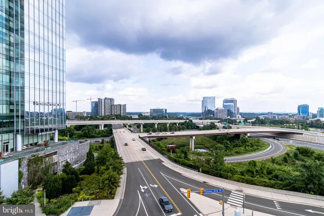 $5,500 | 6810 Weaver Avenue, McLean, VA 22101