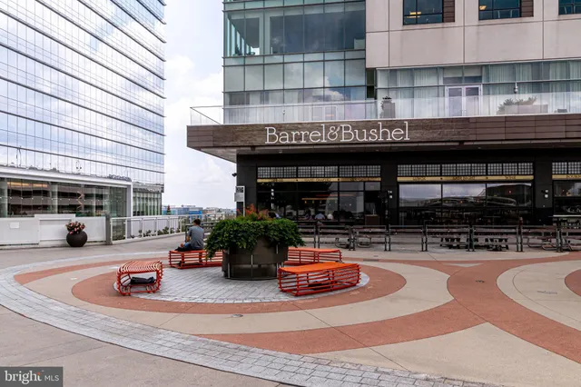 $5,500 | 6810 Weaver Avenue, McLean, VA 22101