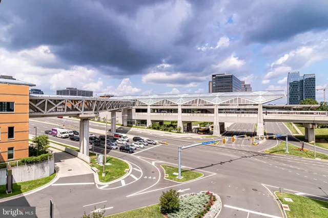 $5,500 | 6810 Weaver Avenue, McLean, VA 22101