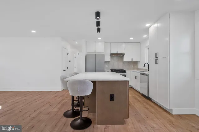 $5,500 | 6810 Weaver Avenue, McLean, VA 22101