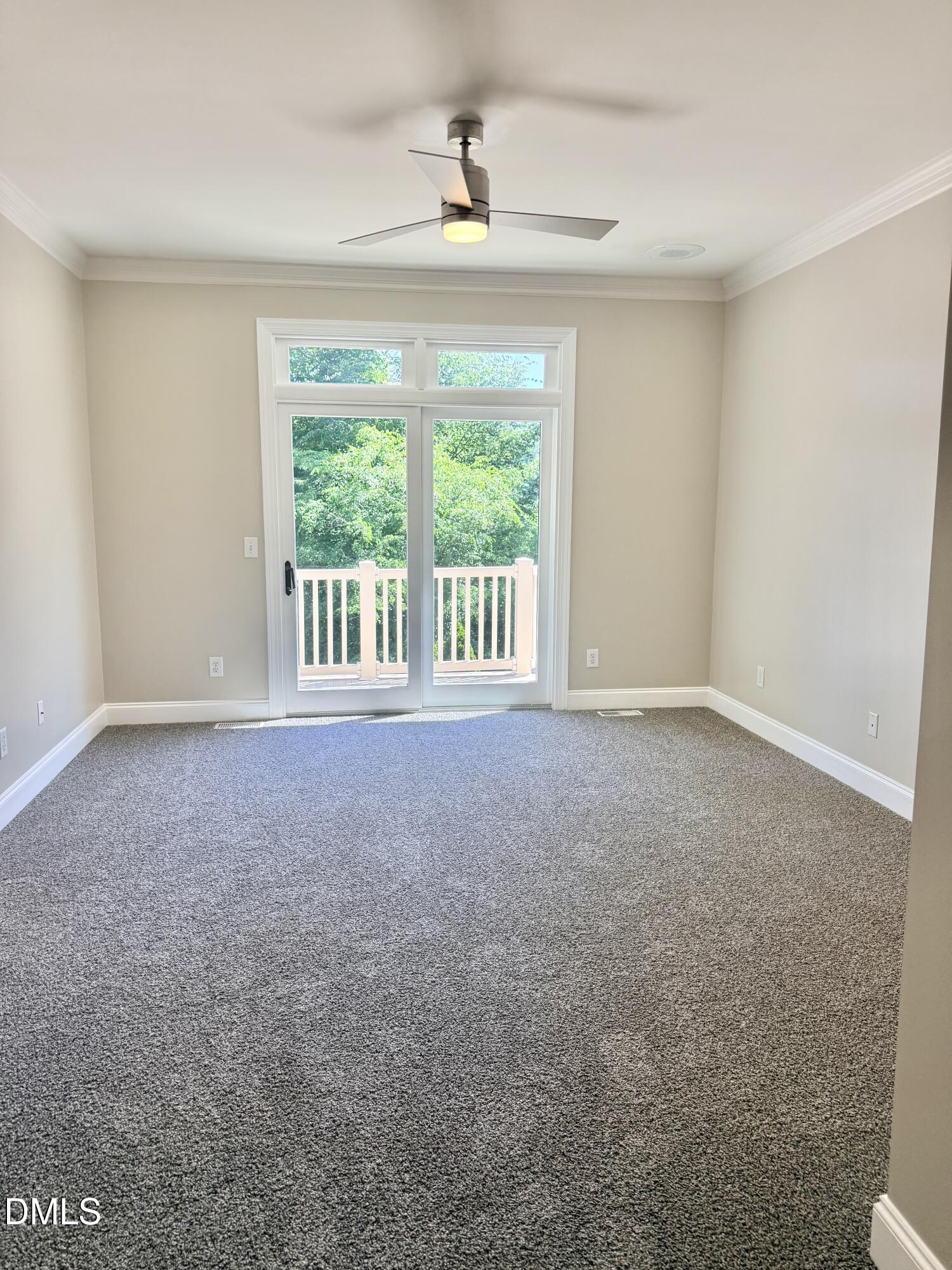 81 Beaver Crossing Road Roxboro, NC 27574 - Photo 27 of 80 IMG_8183