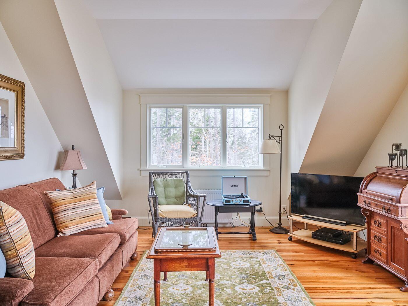 127 Hathorn Point Road St. George, ME 04860 - Photo 32 of 62 W31-ME1770_34