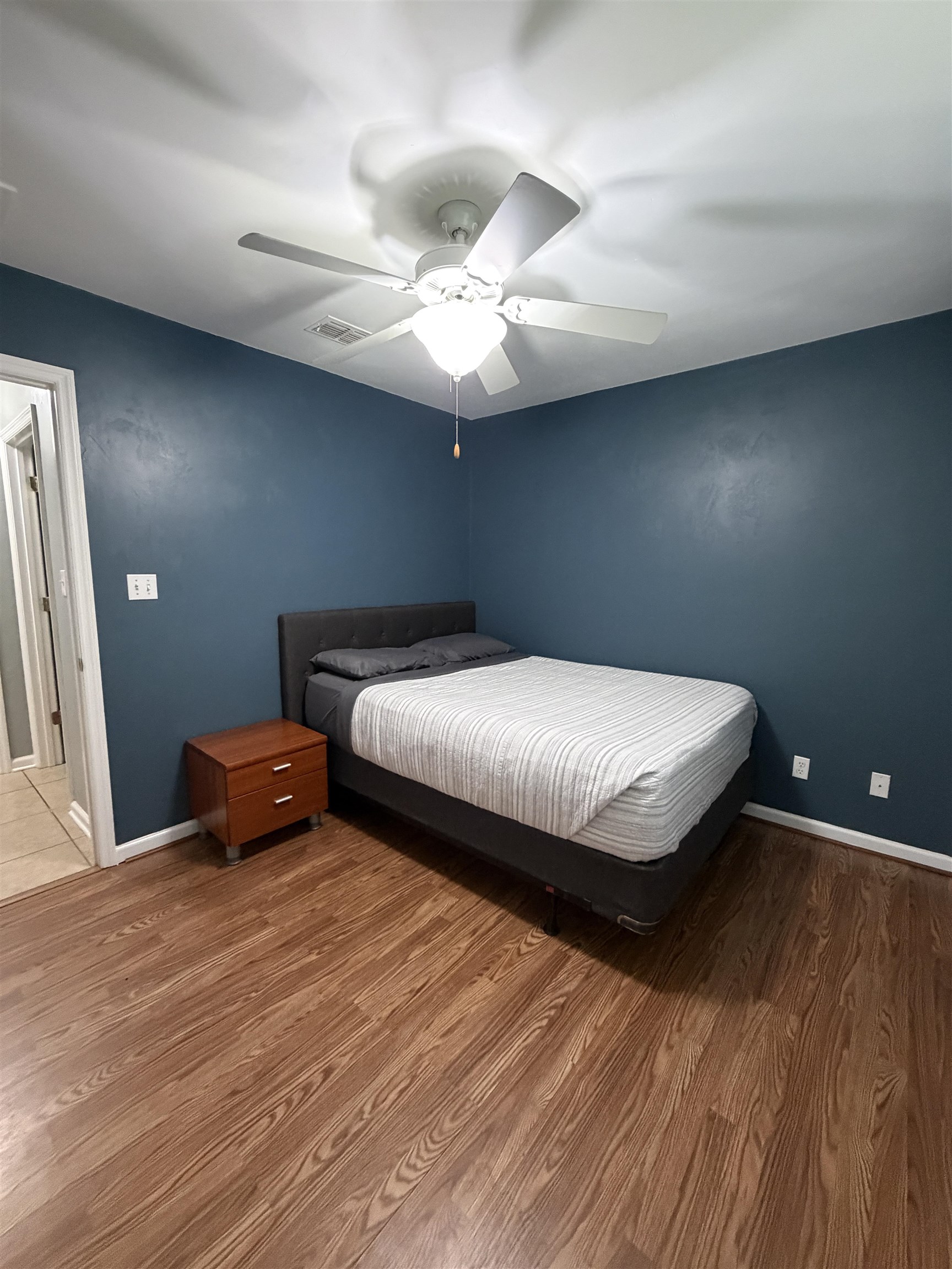 933 Splendor Road Tallahassee, FL 32301 - Photo 9 of 16