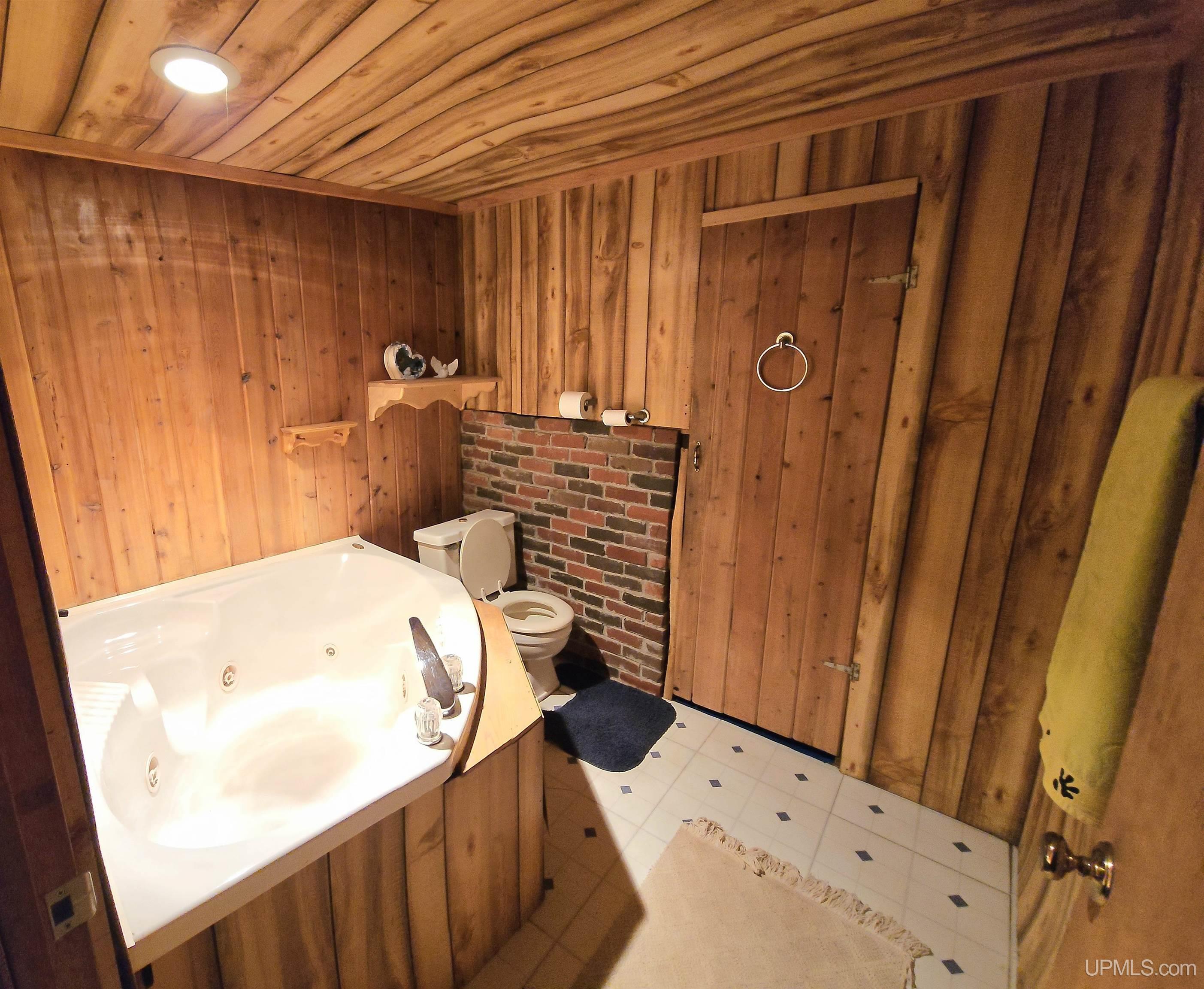N10526 Cootware Road Felch, MI 49877 - Photo 20 of 41