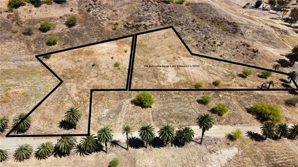 $103,000 | 100 Robertson Street, Lake Elsinore, CA 92530