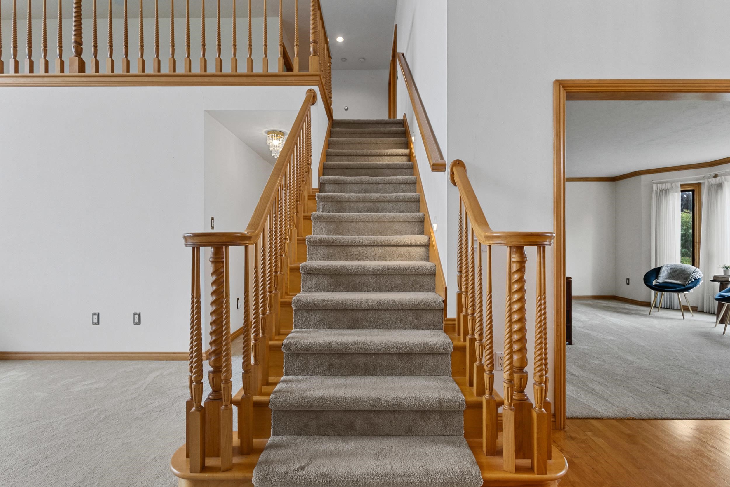 2516 Van Rite Court Green Bay, WI 54311 - Photo 32 of 62