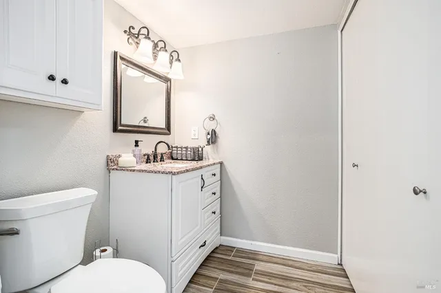 $599,000 | 100 Bear Cove Court, Vallejo, CA 94591