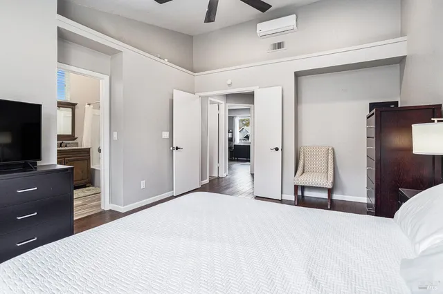 $599,000 | 100 Bear Cove Court, Vallejo, CA 94591