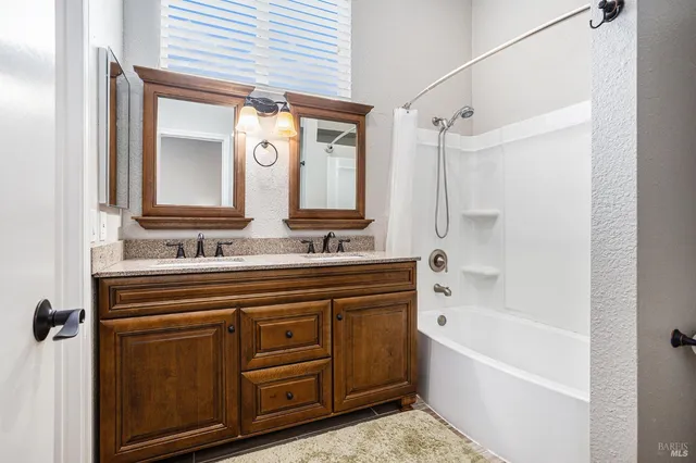 $599,000 | 100 Bear Cove Court, Vallejo, CA 94591