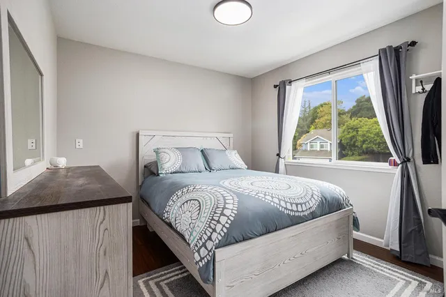 $599,000 | 100 Bear Cove Court, Vallejo, CA 94591