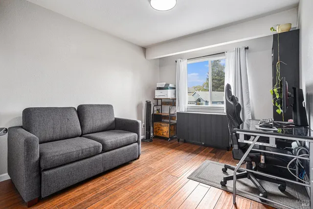 $599,000 | 100 Bear Cove Court, Vallejo, CA 94591