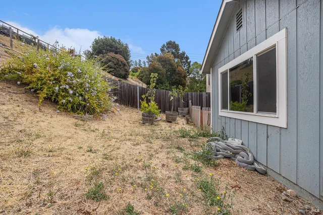 $599,000 | 100 Bear Cove Court, Vallejo, CA 94591