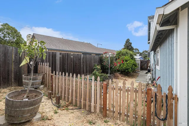 $599,000 | 100 Bear Cove Court, Vallejo, CA 94591