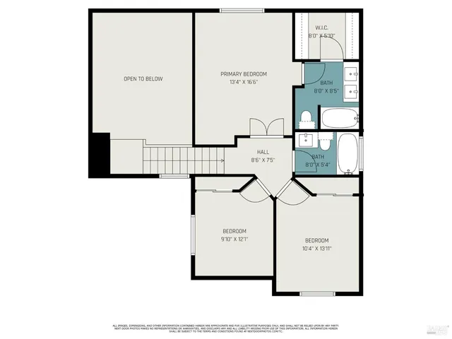 $599,000 | 100 Bear Cove Court, Vallejo, CA 94591