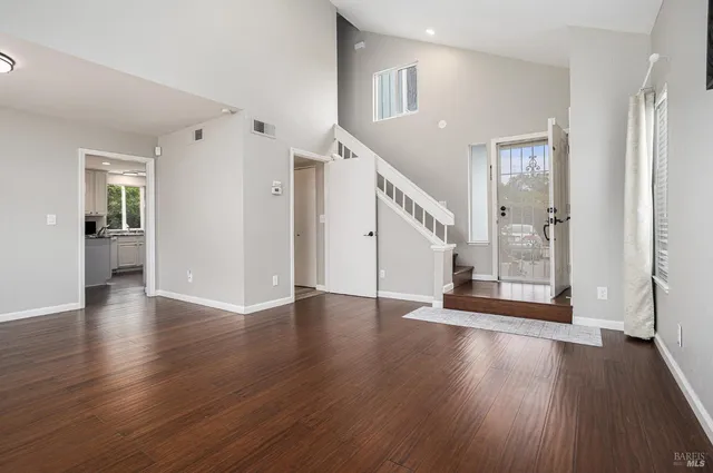 $599,000 | 100 Bear Cove Court, Vallejo, CA 94591